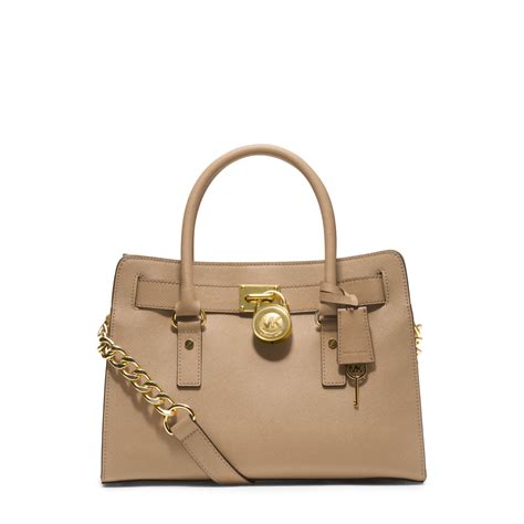 ihre damen michael kors|Michael Kors outlet shop online.